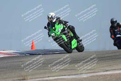 media/Sep-07-2025-Pacific Track Time (Sun) [[a6322260b9]]/C Group/Grapevine/